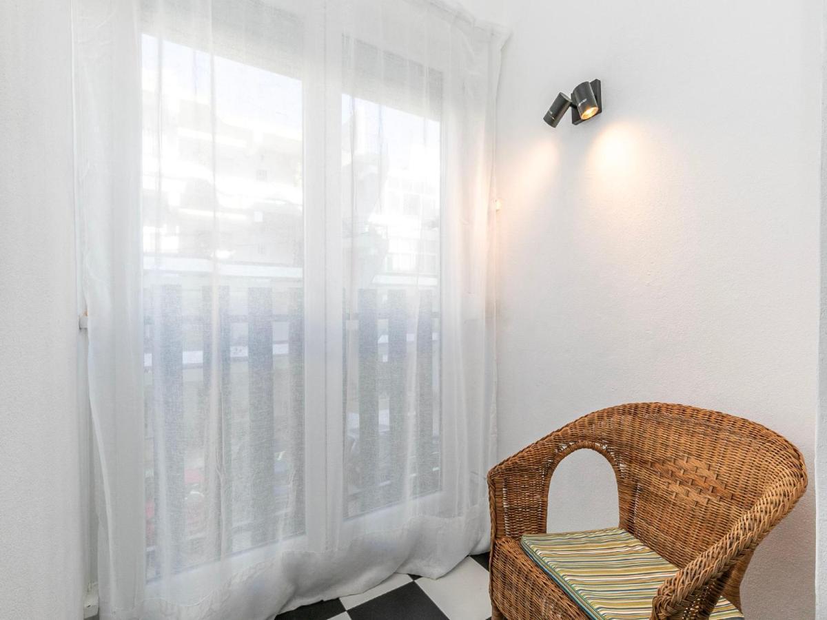Beach Cascais Apartment Esterno foto